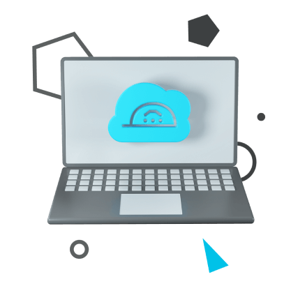 smeta-cloud